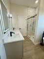 3205 Frahm Lane - Photo 21