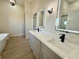 3205 Frahm Lane - Photo 23