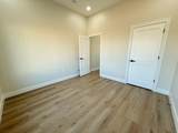 3205 Frahm Lane - Photo 26