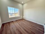 3205 Frahm Lane - Photo 28