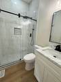 3205 Frahm Lane - Photo 29