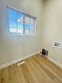 3205 Frahm Lane - Photo 30