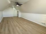3205 Frahm Lane - Photo 31