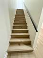 3205 Frahm Lane - Photo 34