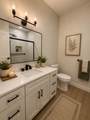 3205 Frahm Lane - Photo 36