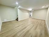 3205 Frahm Lane - Photo 37
