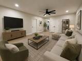 3205 Frahm Lane - Photo 41