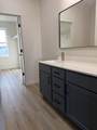 3201 Frahm Lane - Photo 12