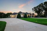 5003 Osborne Drive West - Photo 2