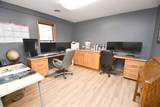 2260 103rd Street - Photo 44