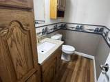 2 Sonja Drive - Photo 31