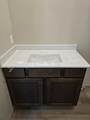 1014 42nd Street - Photo 1