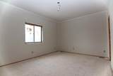 1014 42nd Street - Photo 2