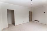 1014 42nd Street - Photo 3
