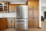 605 North Shore Drive - Photo 12