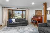605 North Shore Drive - Photo 18