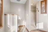 605 North Shore Drive - Photo 24