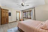 605 North Shore Drive - Photo 30