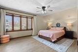 605 North Shore Drive - Photo 31