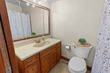 605 North Shore Drive - Photo 32