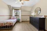 605 North Shore Drive - Photo 36