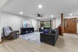 605 North Shore Drive - Photo 9