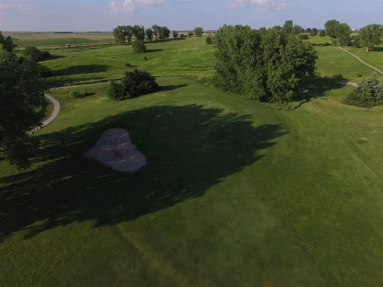 L3B2 Prairie Hills Road - Photo 1