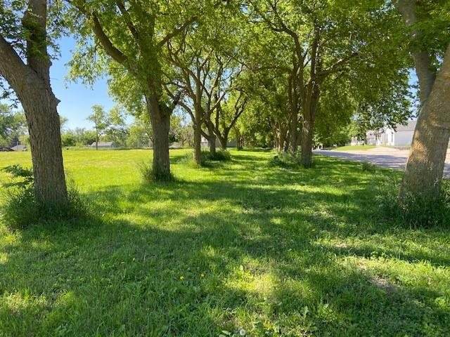 Lot 2 Lucca Drive - Photo 1