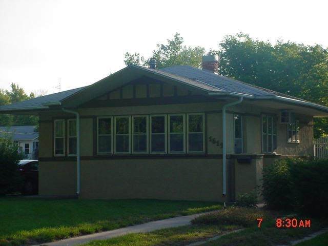 1511 D Avenue - Photo 1