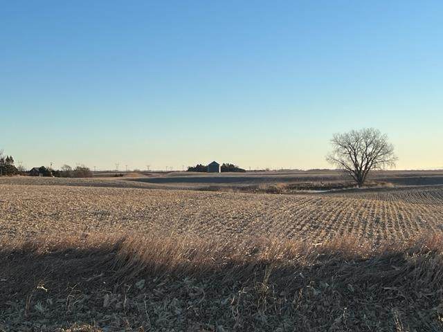 TBD 36 Road (5.38 Acres) - Photo 1