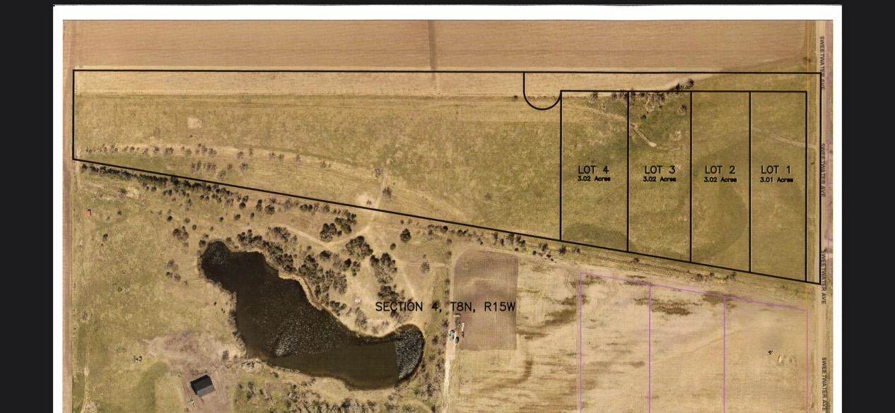 Lot 3 Sweetwater Avenue - Photo 1