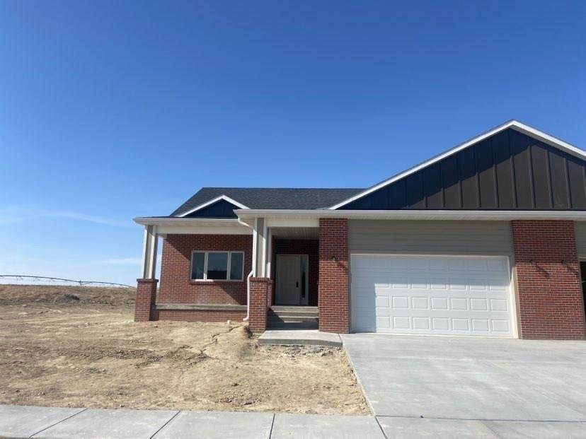 2503 49th Street - Photo 1