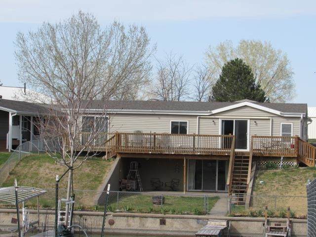 68 Lakeview Acres Drive 14A - Photo 1