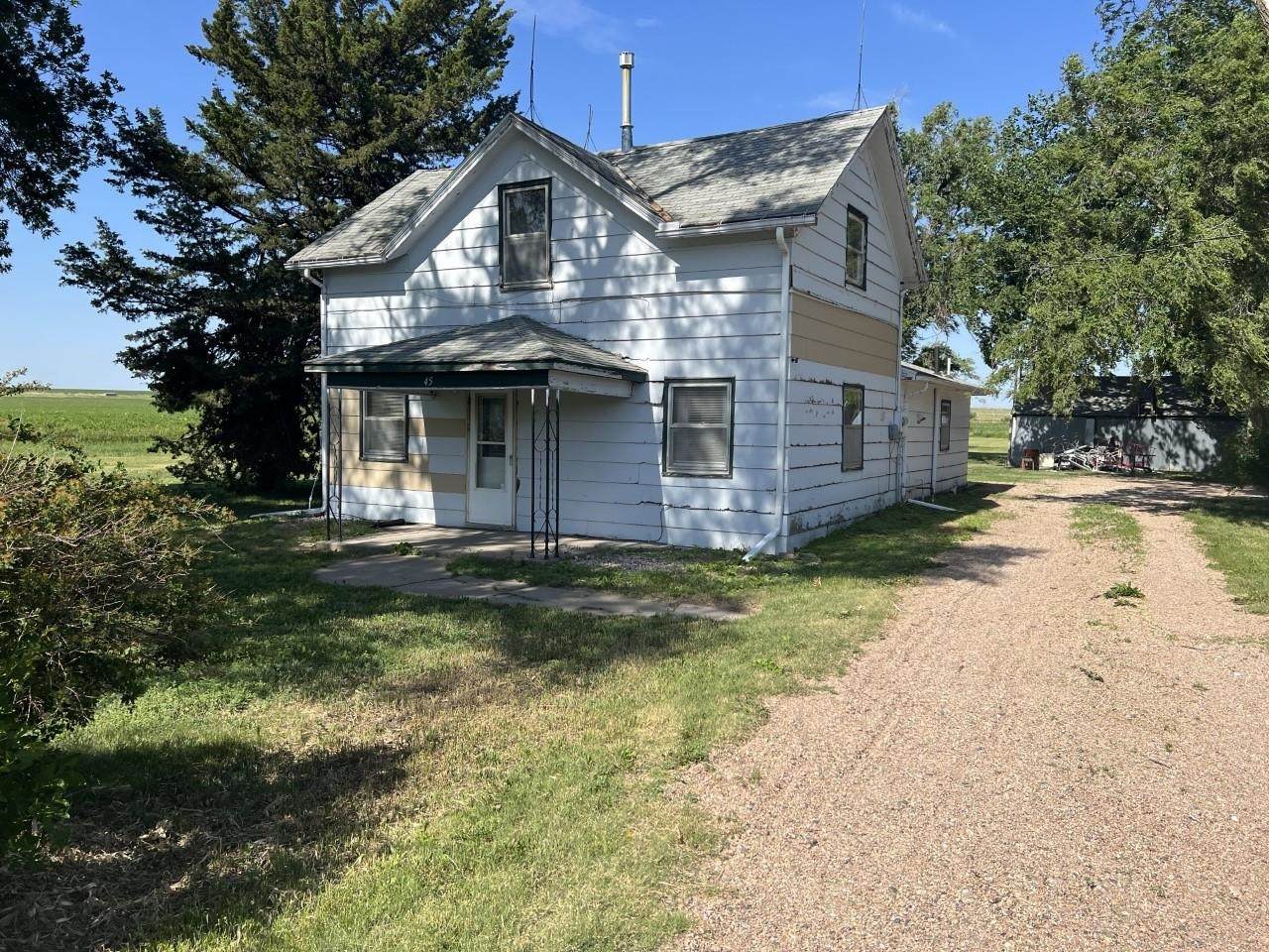 45 West Avenue - Photo 1