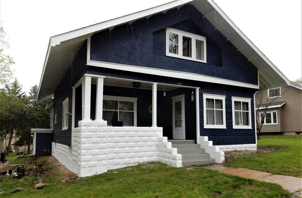 135 2nd Street - Photo 1