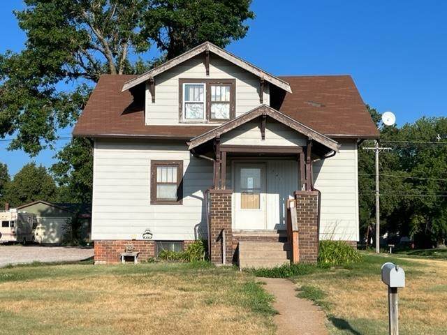 145 Colorado Avenue - Photo 1