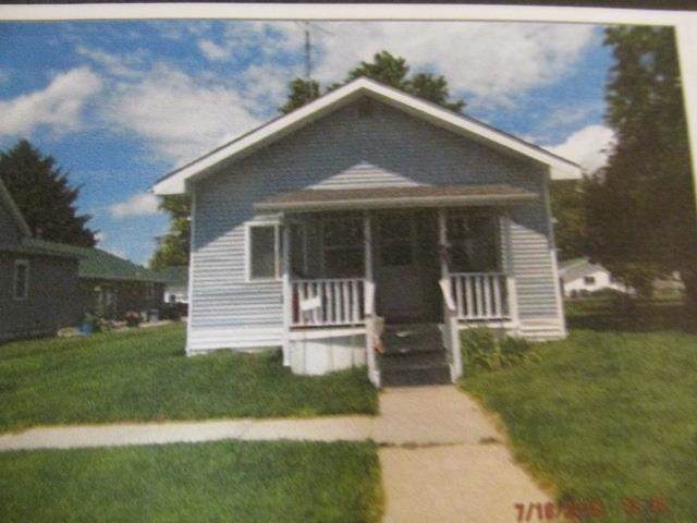 303 Blickensderfer Street - Photo 1