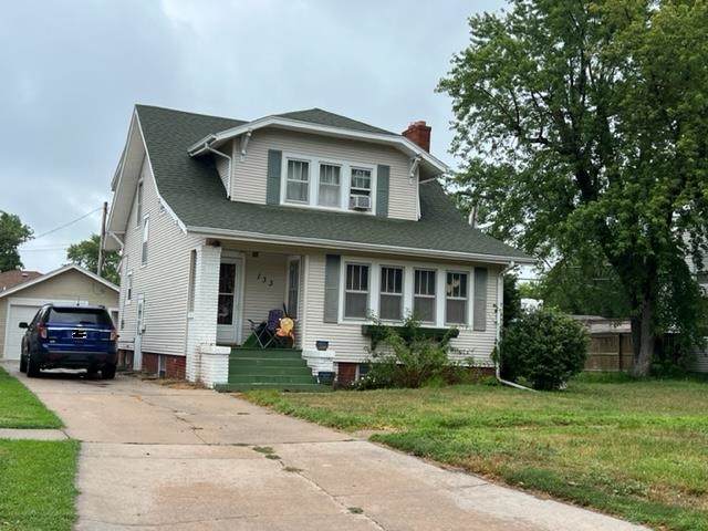 133 12th Street - Photo 1