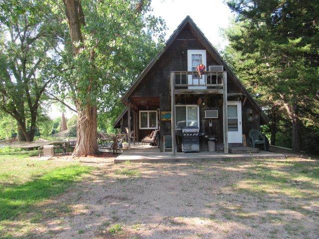 4A Plum Creek Canyon - Photo 1