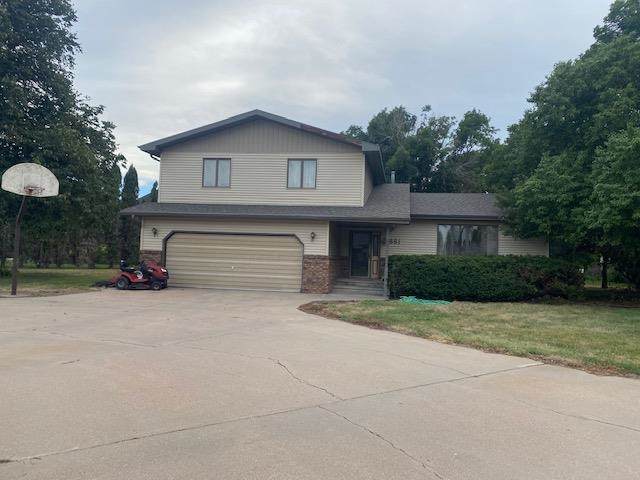 881 Blaine Avenue - Photo 1