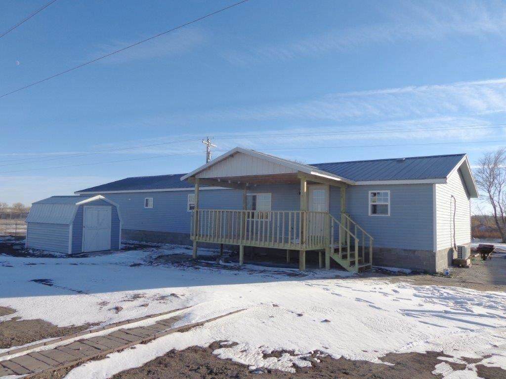 158 River Road - Photo 1
