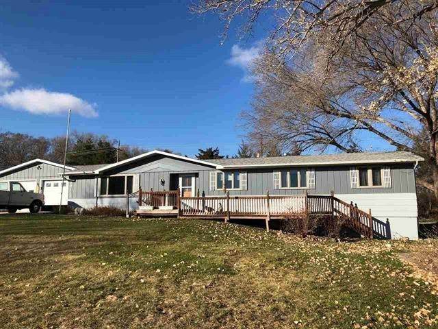 39113 Sandhills Road - Photo 1