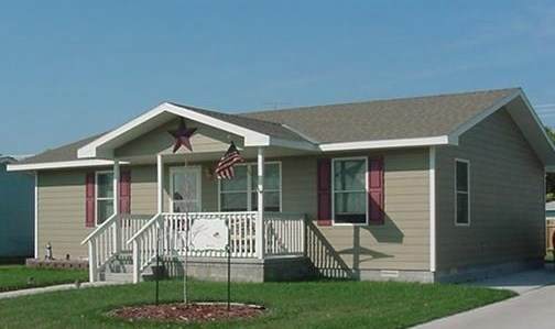 1813 B Street - Photo 1