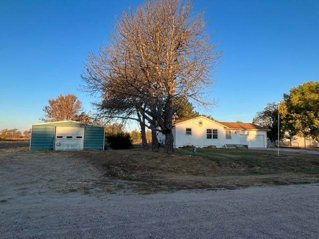351 12th Street - Photo 1