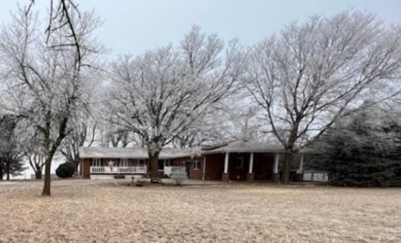 2995 Osage Avenue - Photo 1