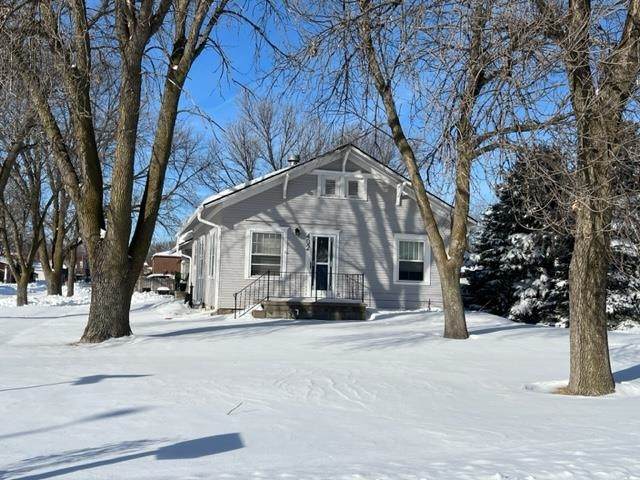 402 Sicily Avenue - Photo 1