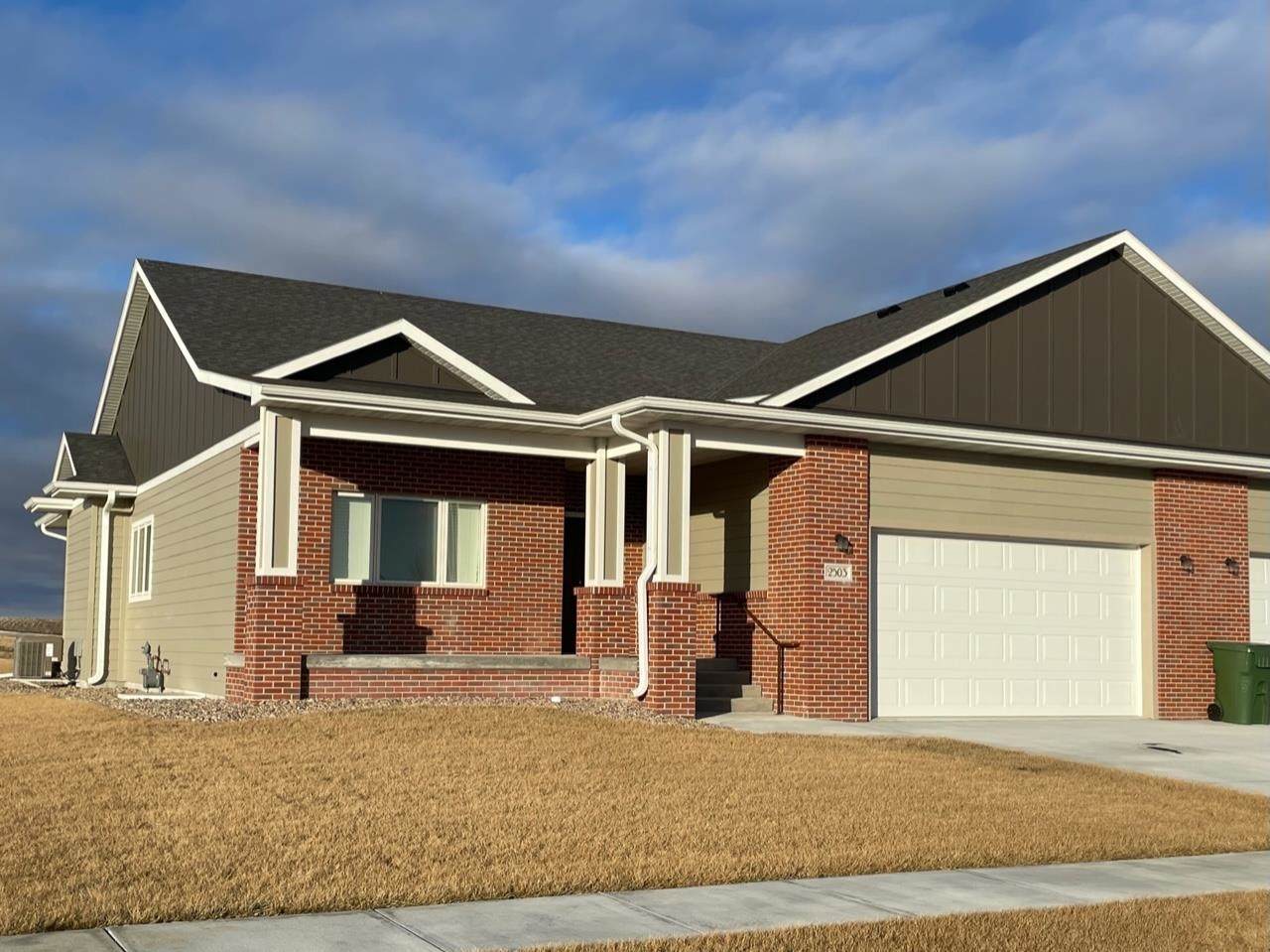 2503 49th Street - Photo 1