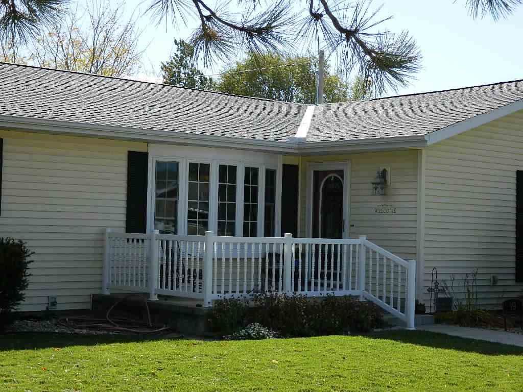 19 Gatewood Drive, Cozad, NE 69130 (MLS 20240357) Rooted Realty Group