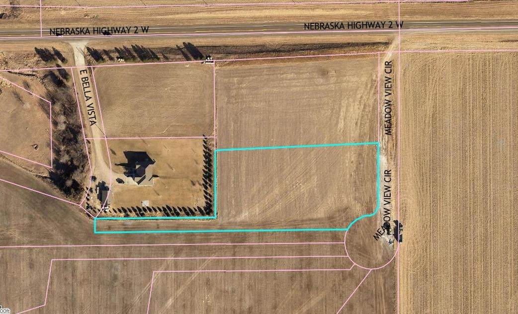 TBD Meadow View Circle - Photo 1