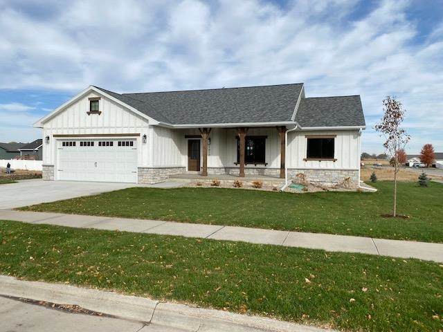 1610 45th Street - Photo 1